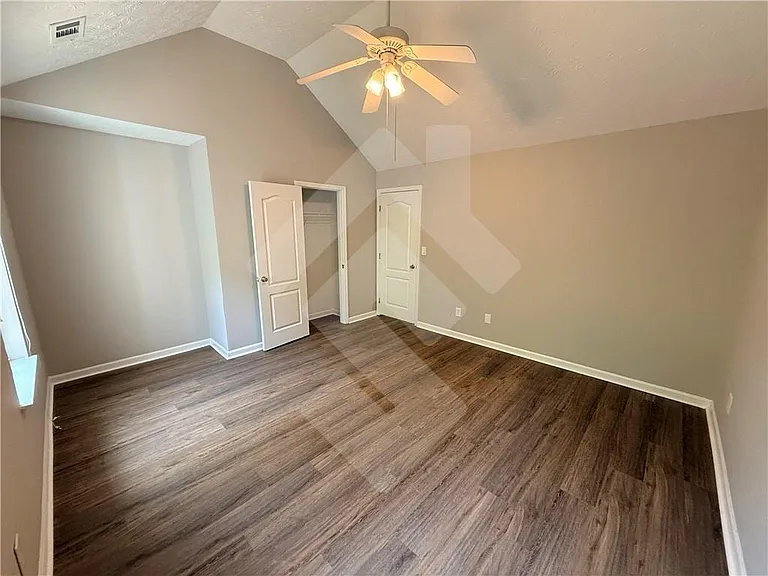 3761 Monticello St — Photo 24