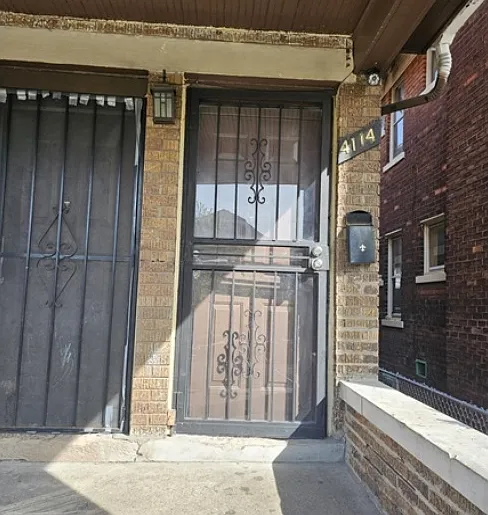 4114 W Euclid St — Photo 7