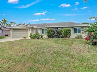 18600 Orlando Rd, Fort Myers, FL 33967