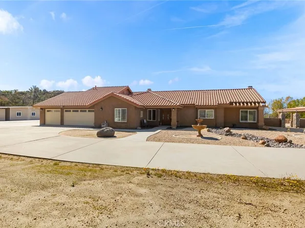 753 Homeward Way, Alpine, CA 91901