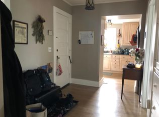 1609 Culver Rd, Rochester, NY 14609