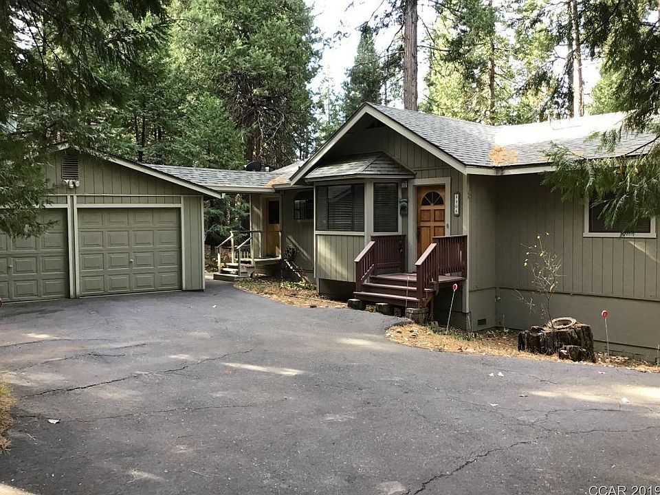 1st image of 1108 Cypress Point Dr
