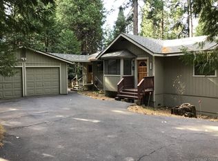 1108 Cypress Point Dr, Arnold, CA