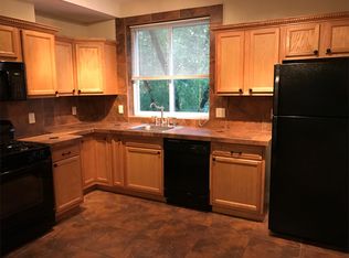 6830-6832 Simonton St, Pittsburgh, PA 15208