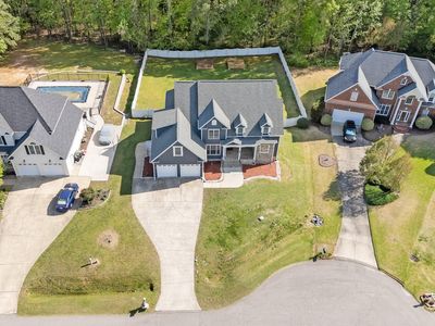 133 Aleah Ct, Clayton, NC, 27520