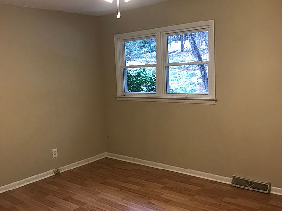 guest bedroom #2