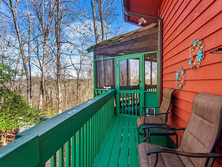 102 Mizzen Ct — Photo 30