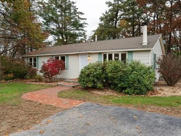 5 Brigham St, Nashua, NH 03064