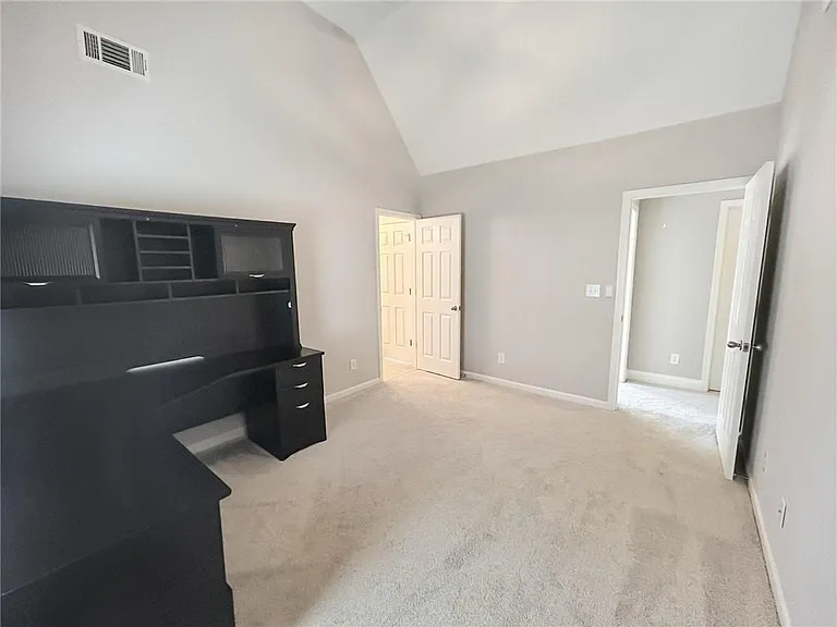 4918 Shallow Creek Trl NW — Photo 26