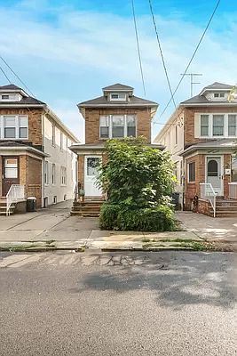 1st image of 1816 Coleman St