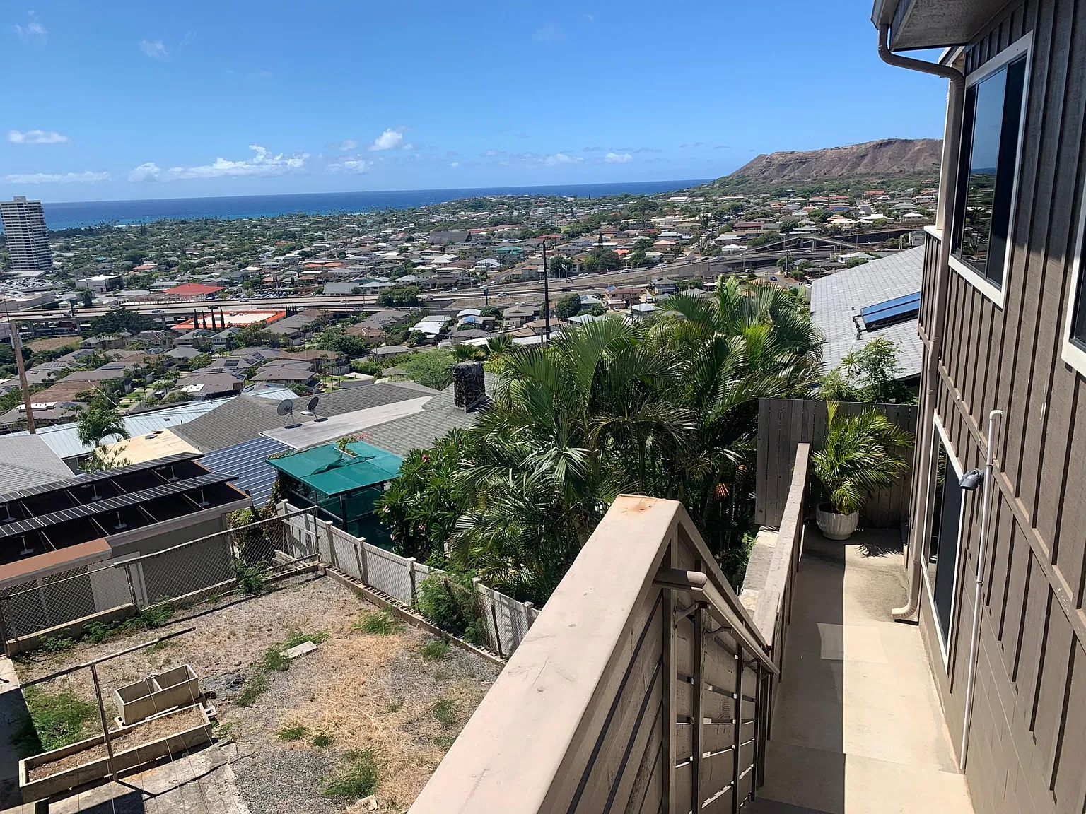 Studio, 450 sqft, $1,900 — Photo 1