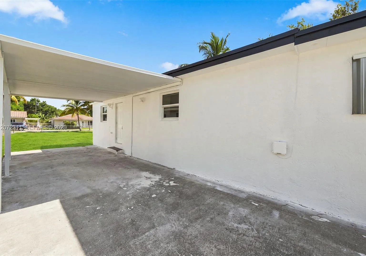 Pinewood Park Pl Amd 2nd — Photo 3