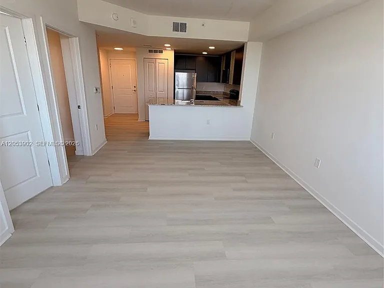 5563 Millenia Park Blvd #212 — Photo 2