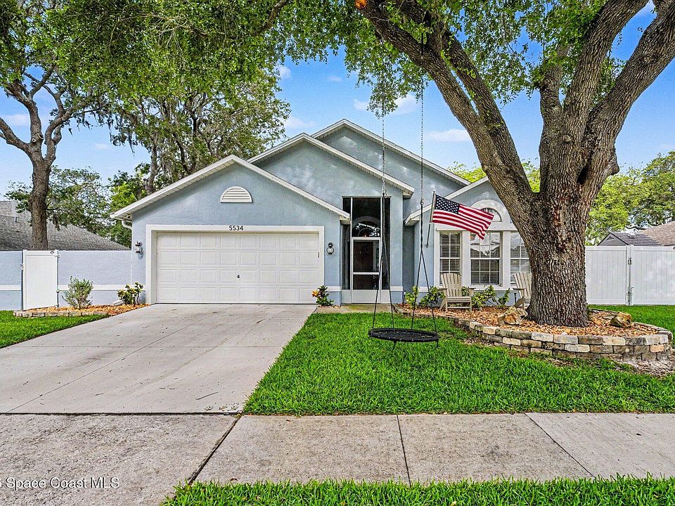 1st image of 5534 Oak Hollow Dr