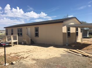 120 Malcolm Ave, Reno, NV 89506