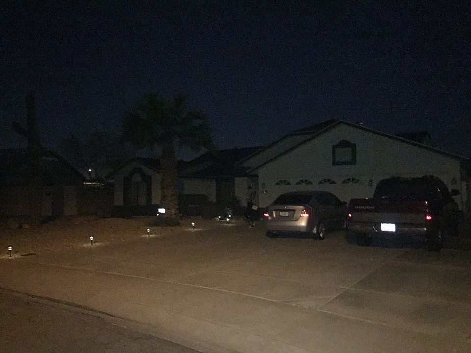 1st image of 8951 W Peck Dr