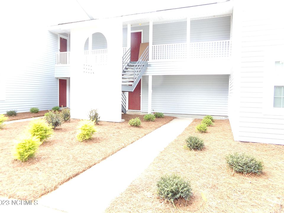 1st image of 106 W Victoria Court #B