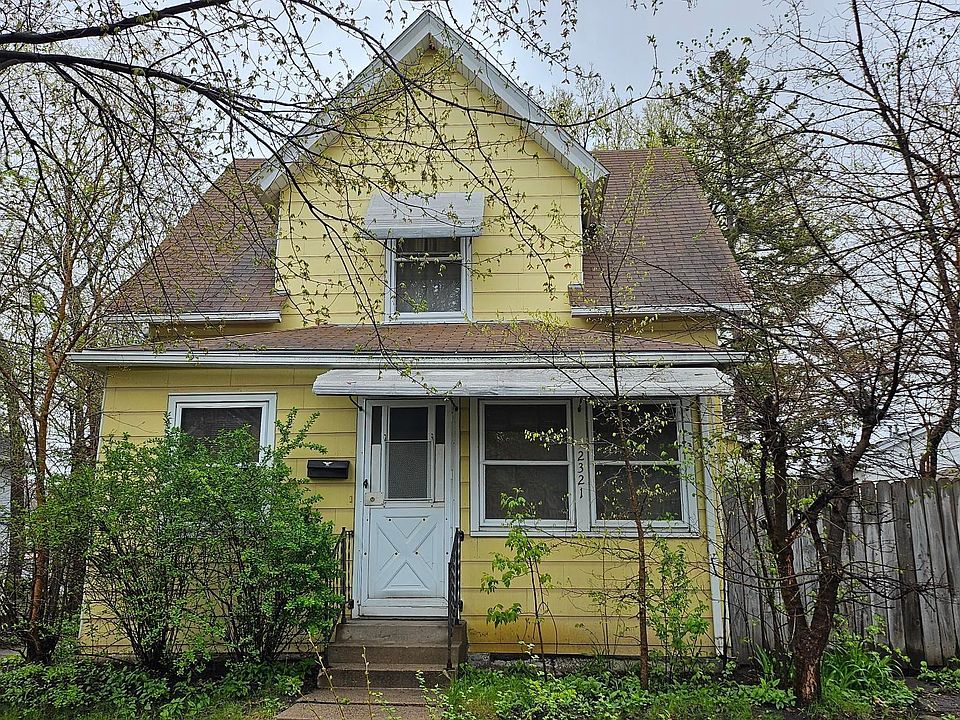 1st image of 2321 25th Ave S
