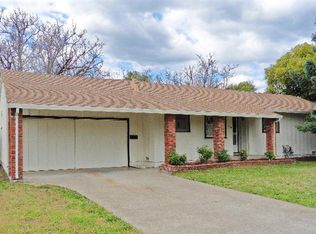 3439 Sonoma Ave, Santa Rosa, CA 95405