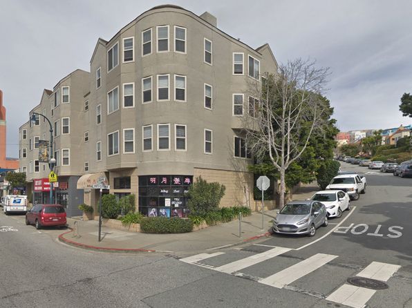 1920 Ocean Ave UNIT 3C