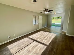 5203 Nelbrook Dr, North Little Rock, AR 72118
