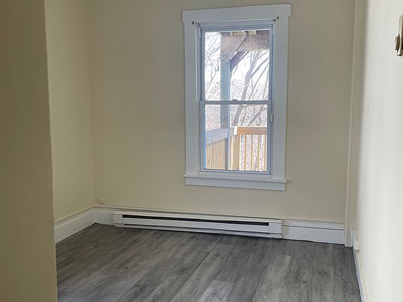 1st Bedroom
