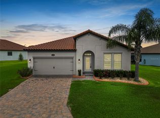 4125 Prima Lago Cir, Lakeland, FL 33810