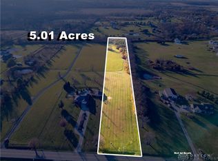 0 Elk Creek Rd, Middletown, OH 45042