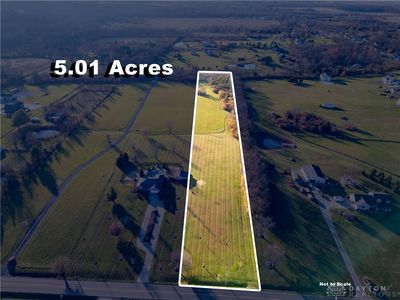 0 Elk Creek Rd, Middletown, OH, 45042