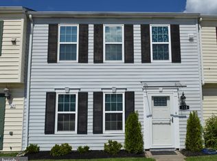323 Goose Creek Dr, La Plata, MD 20646