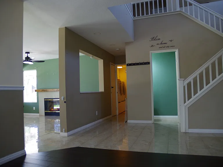 6328 Jonathon St — Photo 20