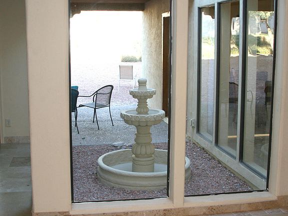 4th image of 13842 N Fountain Hills Blvd