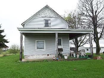 1st image of 2747 County Road 5 N