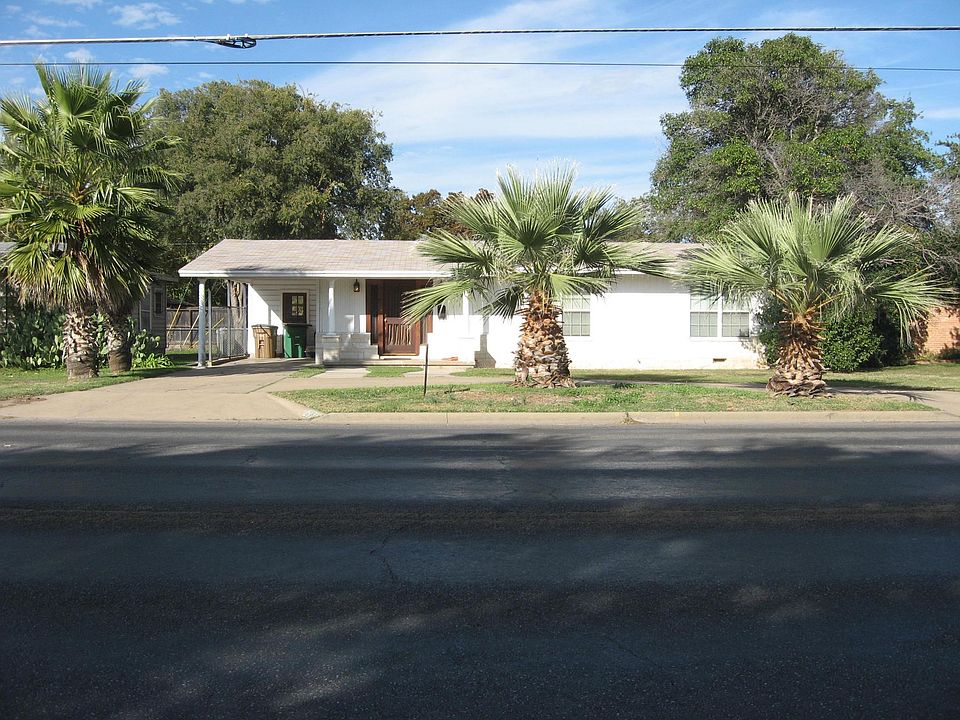 1st image of 2632 W Avenue N
