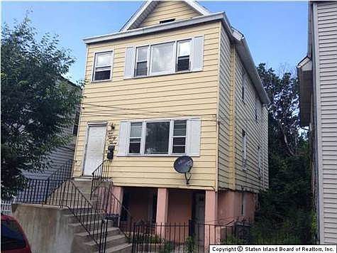 1st image of 233 N Burgher Ave