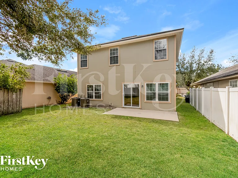 3875 Pebble Brooke Cir — Photo 15