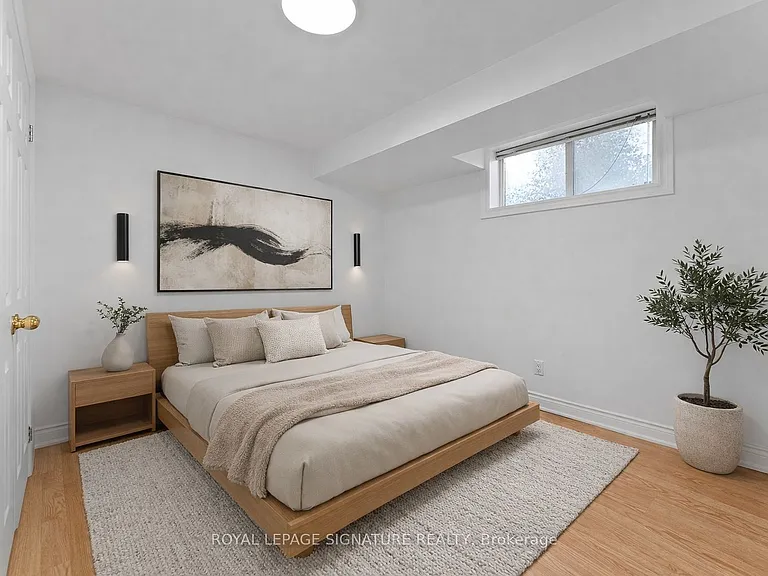 502 Westmount Ave #LOWER — Photo 2