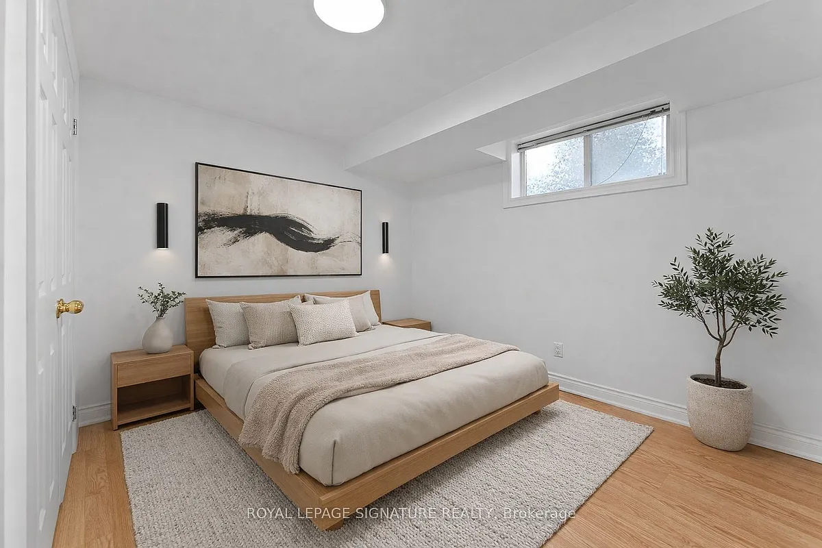 Building Photo - 502 Westmount Ave #LOWER
