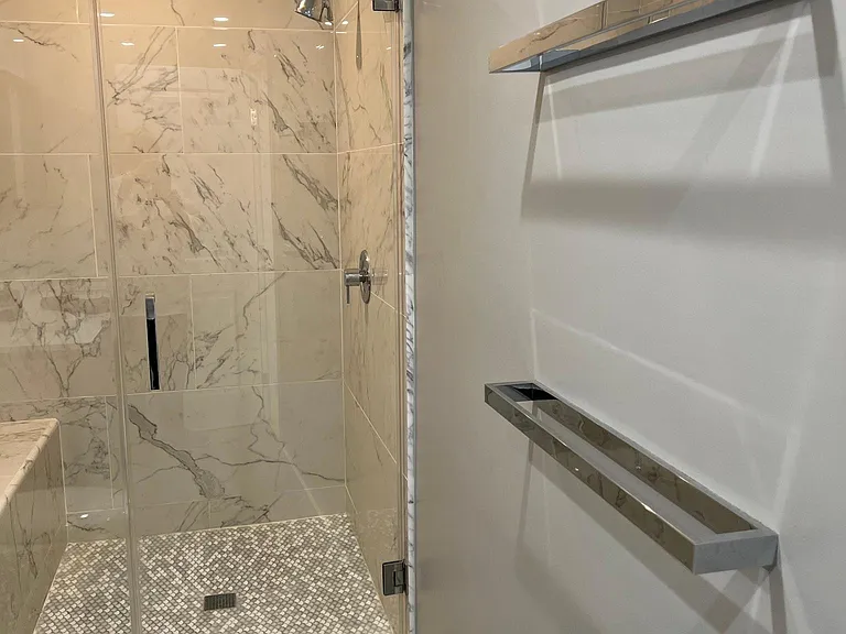 1140 Ocean Blvd #3 — Photo 20