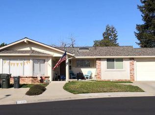 424 Laguna Ct, Livermore, CA