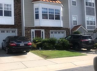 11916 Field Towne Ln, Raleigh, NC 27614