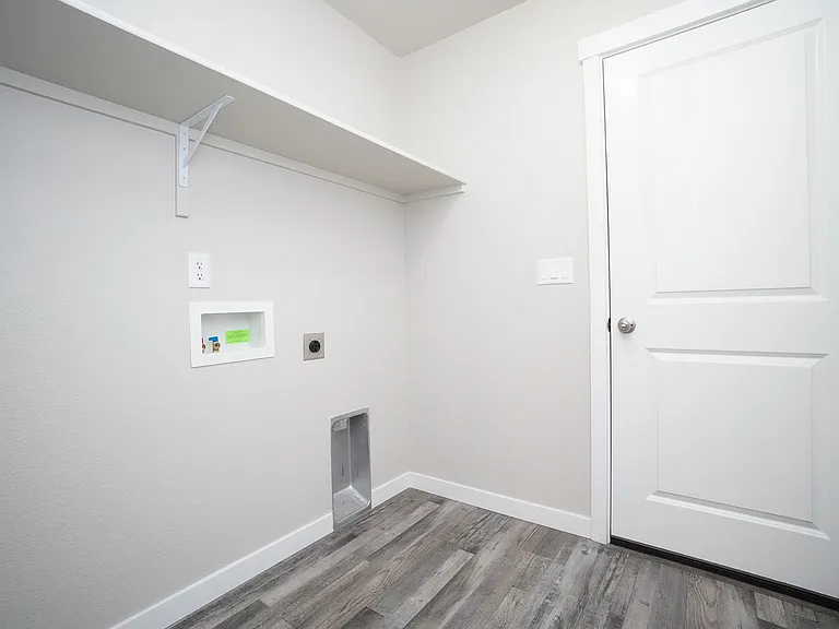 3067 N Greengate Way — Photo 36