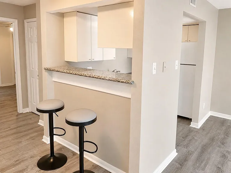 217 Church St #105 — Photo 1