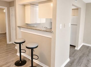 217 Church St APT 105, Galveston, TX 77550