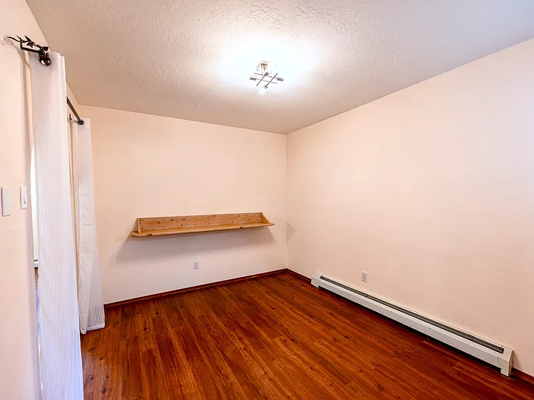 2192 Lumbre Ct — Photo 15