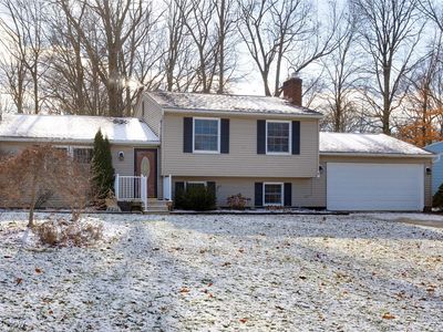 4291 Baird Rd, Stow, OH, 44224
