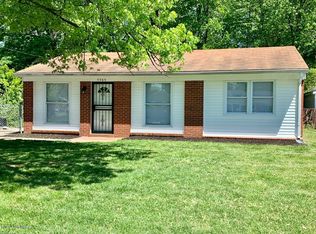 5505 Ailanthus Trl, Louisville, KY 40219
