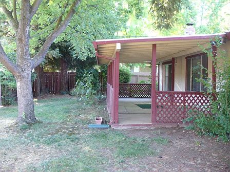 5th image of 4100 Paige Ct