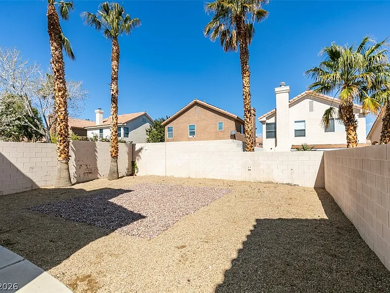 8316 Monico Valley Ct — Photo 20