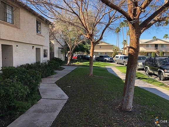 4th image of 873 Wensley Ave